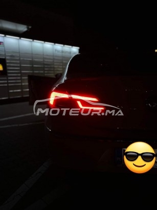 فولكزفاكن باسات مستعملة 1450597