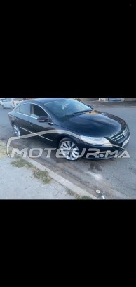 VOLKSWAGEN Passat occasion 1758016