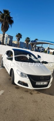 فولكزفاكن باسات 2.0 مستعملة 1848004