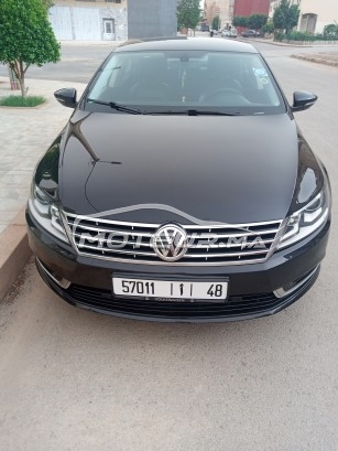 فولكزفاكن باسات مستعملة 1698931