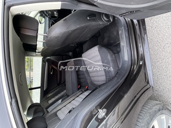 VOLKSWAGEN Passat occasion 1769964