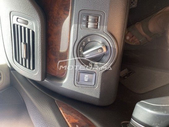 فولكزفاكن باسات مستعملة 1417701