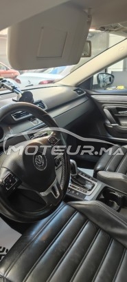 فولكزفاكن باسات Full option 184ch مستعملة 1450070