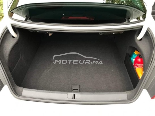 فولكزفاكن باسات مستعملة 1450599