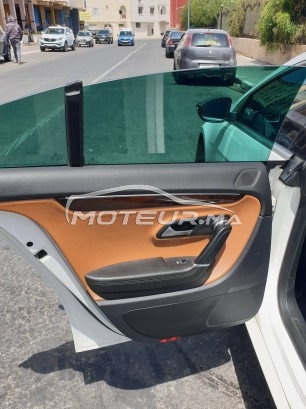 فولكزفاكن باسات مستعملة 1453950