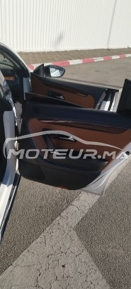 فولكزفاكن باسات 2.0 مستعملة 1848007