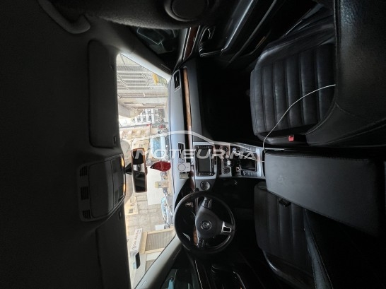 VOLKSWAGEN Passat occasion 1523853