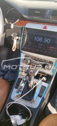 فولكزفاكن باسات 2.0 مستعملة 1848005