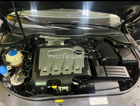 فولكزفاكن باسات Cc مستعملة 1698398