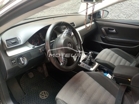 فولكزفاكن باسات مستعملة 1693976