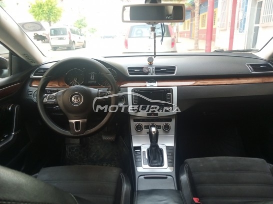 فولكزفاكن باسات مستعملة 1698925