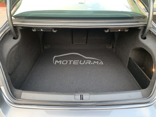 VOLKSWAGEN Passat Tdi 2.0 occasion 1668746