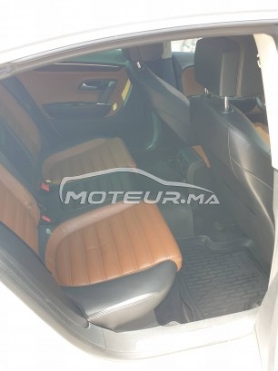 فولكزفاكن باسات مستعملة 1453945