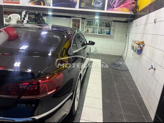 فولكزفاكن باسات Cc مستعملة 1698396