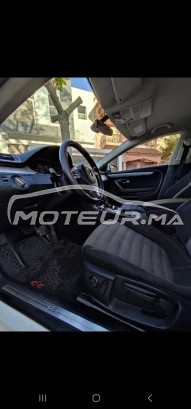 فولكزفاكن باسات مستعملة 1879092