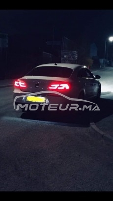 فولكزفاكن باسات مستعملة 1450601