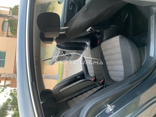 VOLKSWAGEN Passat Tdi 2.0 occasion 1668731