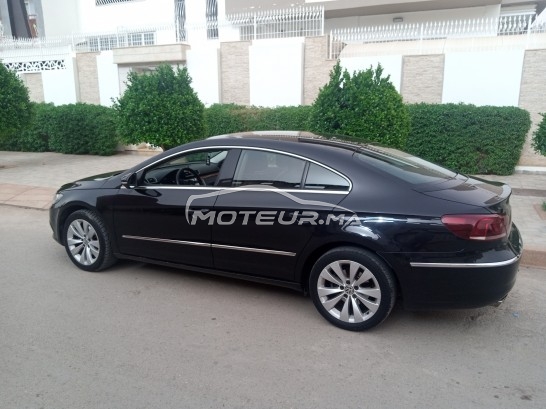 فولكزفاكن باسات مستعملة 1698939