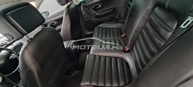 فولكزفاكن باسات مستعملة 1450596