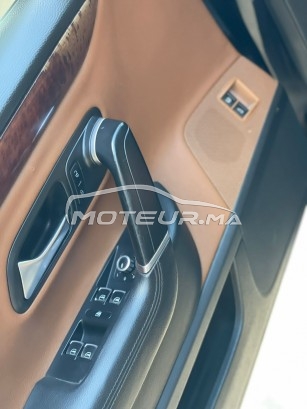 VOLKSWAGEN Passat Sport occasion 1690885