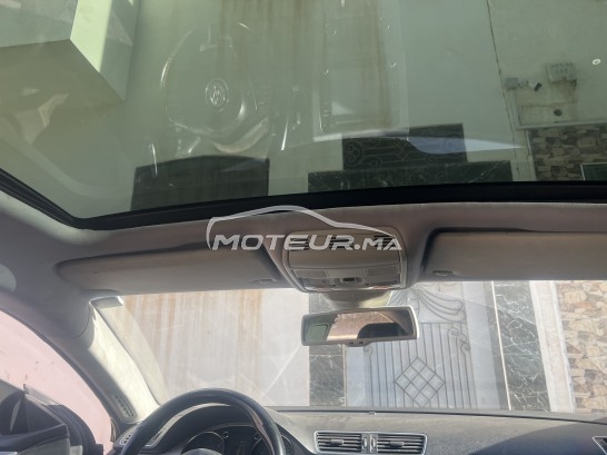 فولكزفاكن باسات Tdi مستعملة 1794973