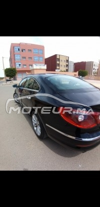 فولكزفاكن باسات مستعملة 1698698