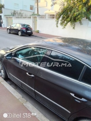 فولكزفاكن باسات Good مستعملة 1789376