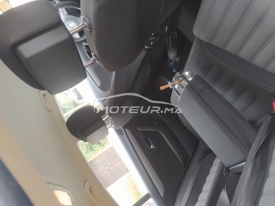 VOLKSWAGEN Passat occasion 1499576