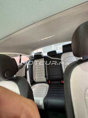 VOLKSWAGEN Passat occasion 1675030