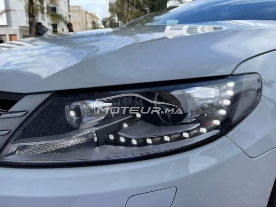 فولكزفاكن باسات مستعملة 1450604