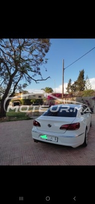 فولكزفاكن باسات مستعملة 1879096