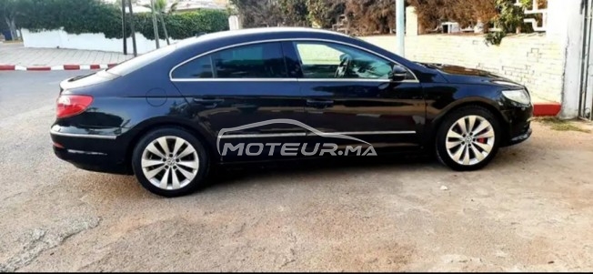 فولكزفاكن باسات مستعملة 1674757