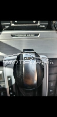 فولكزفاكن باسات مستعملة 1698699