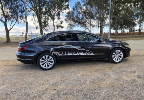 فولكزفاكن باسات مستعملة 1630080