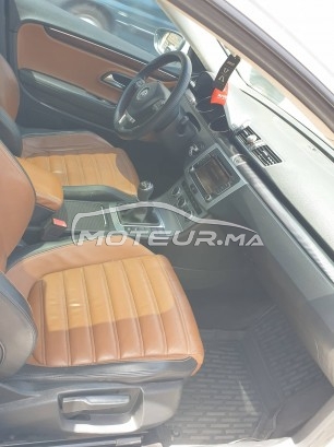 فولكزفاكن باسات مستعملة 1453954