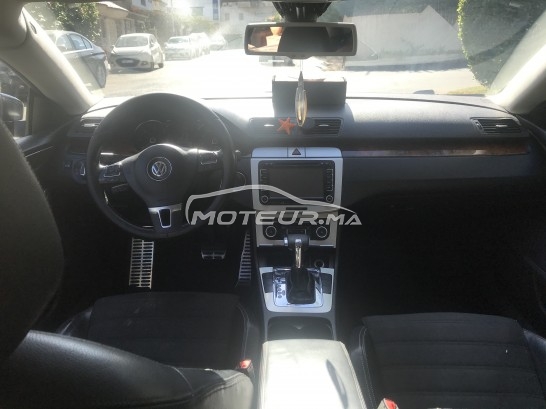 فولكزفاكن باسات مستعملة 1440898