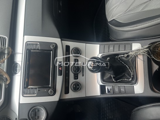 فولكزفاكن باسات مستعملة 1765376