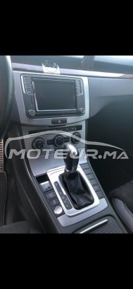 فولكزفاكن باسات Ltdi 2l.2 مستعملة 1737588