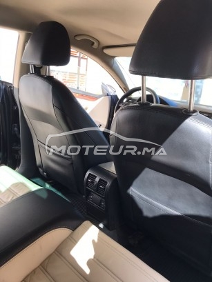 VOLKSWAGEN Passat occasion 1503138