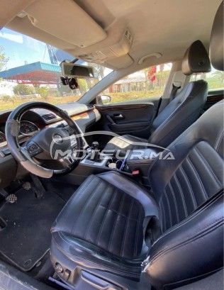 فولكزفاكن باسات مستعملة 1630083