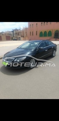 فولكزفاكن باسات مستعملة 1698788