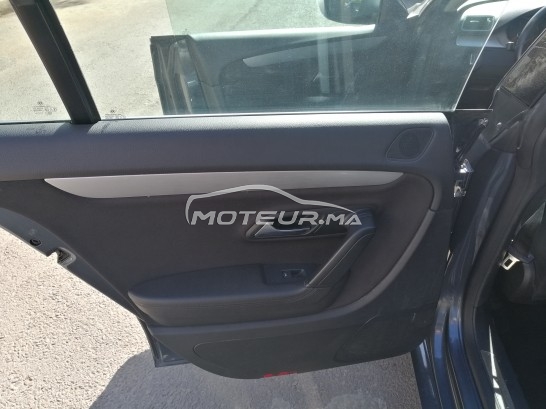 VOLKSWAGEN Passat occasion 1862196