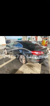 VOLKSWAGEN Passat occasion 1758018