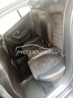 فولكزفاكن باسات مستعملة 1698926