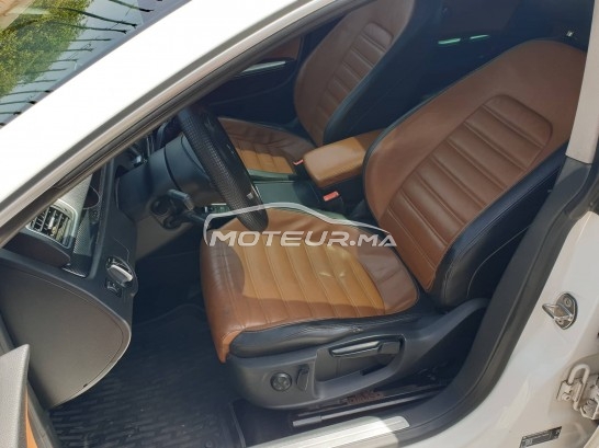 فولكزفاكن باسات مستعملة 1453952