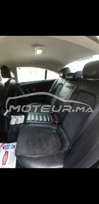 فولكزفاكن باسات مستعملة 1698696