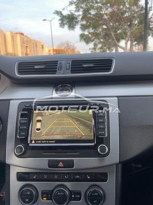 فولكزفاكن باسات مستعملة 1786085