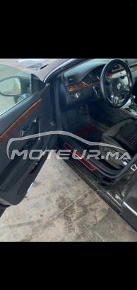 VOLKSWAGEN Passat occasion 1758017