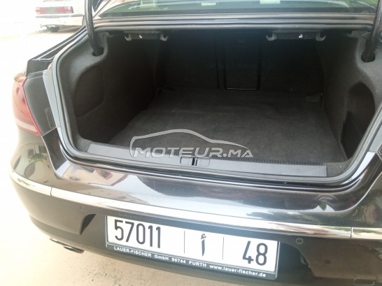 فولكزفاكن باسات مستعملة 1698927