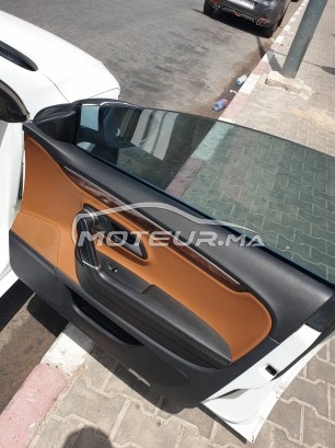 فولكزفاكن باسات مستعملة 1453955